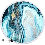 miniatures image - 14