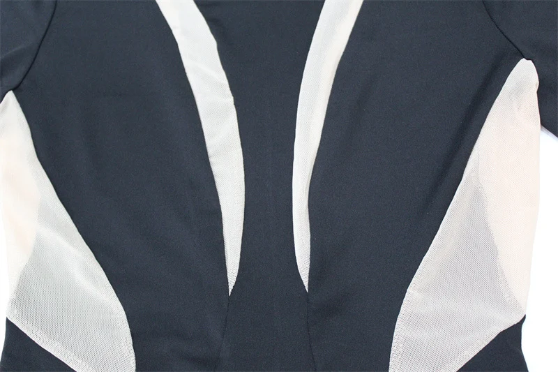 product image - 9