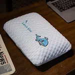 blue whale