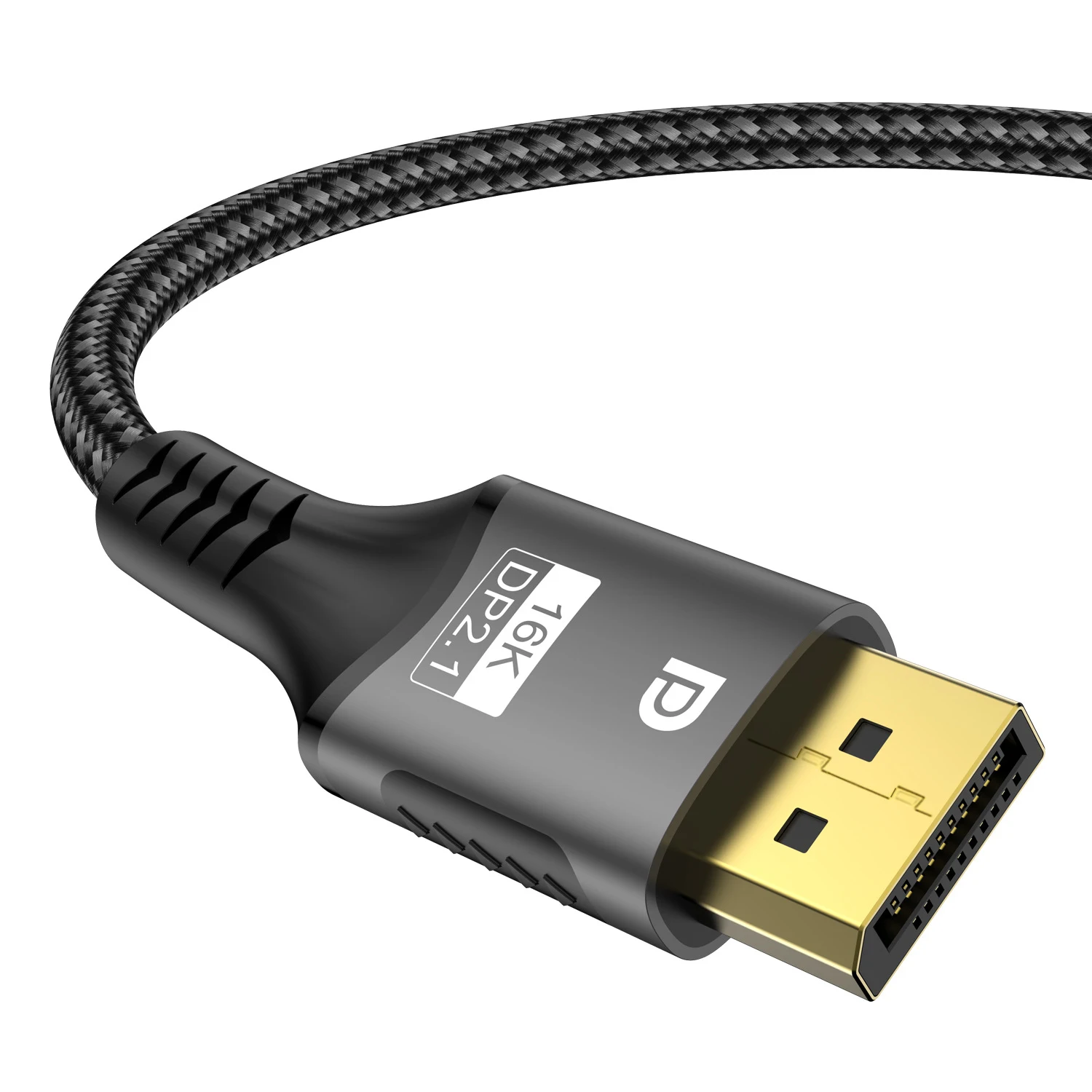 product image - 2