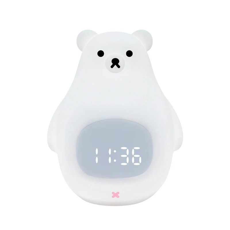 product image - 1