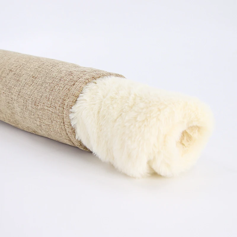 product image - 13