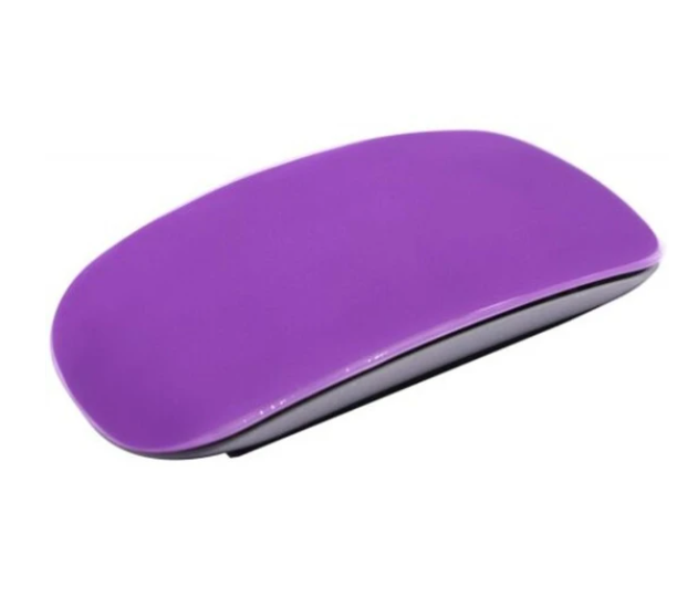 product image - 5