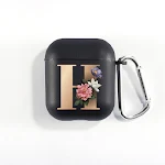 miniatures image - 14