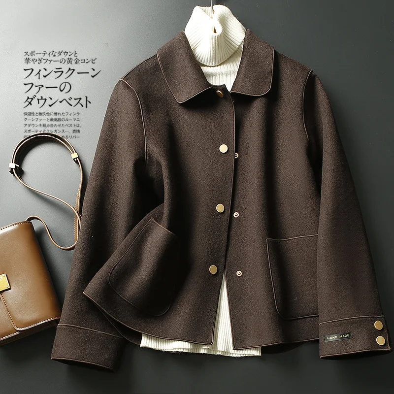product image - 7
