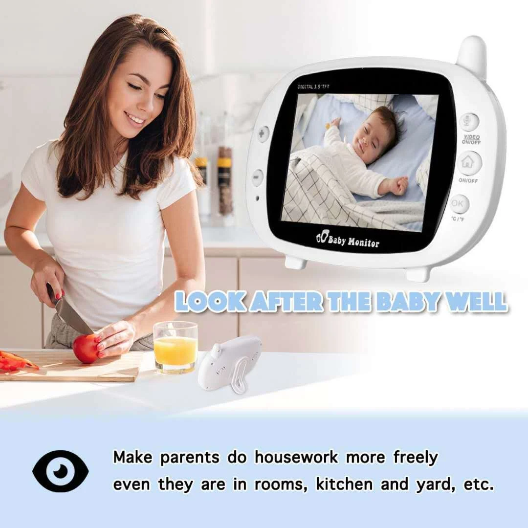 product image - 6