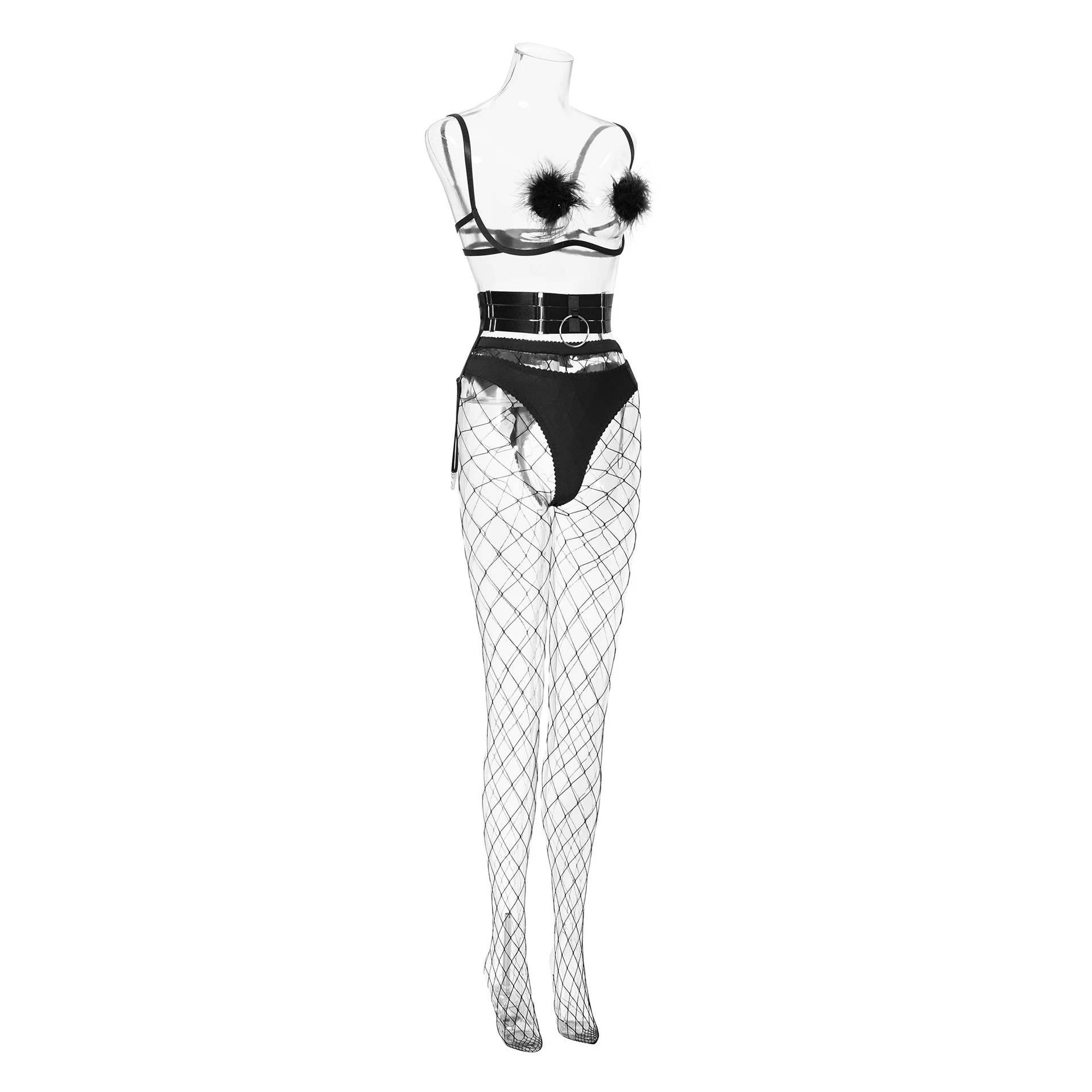 product image - 9