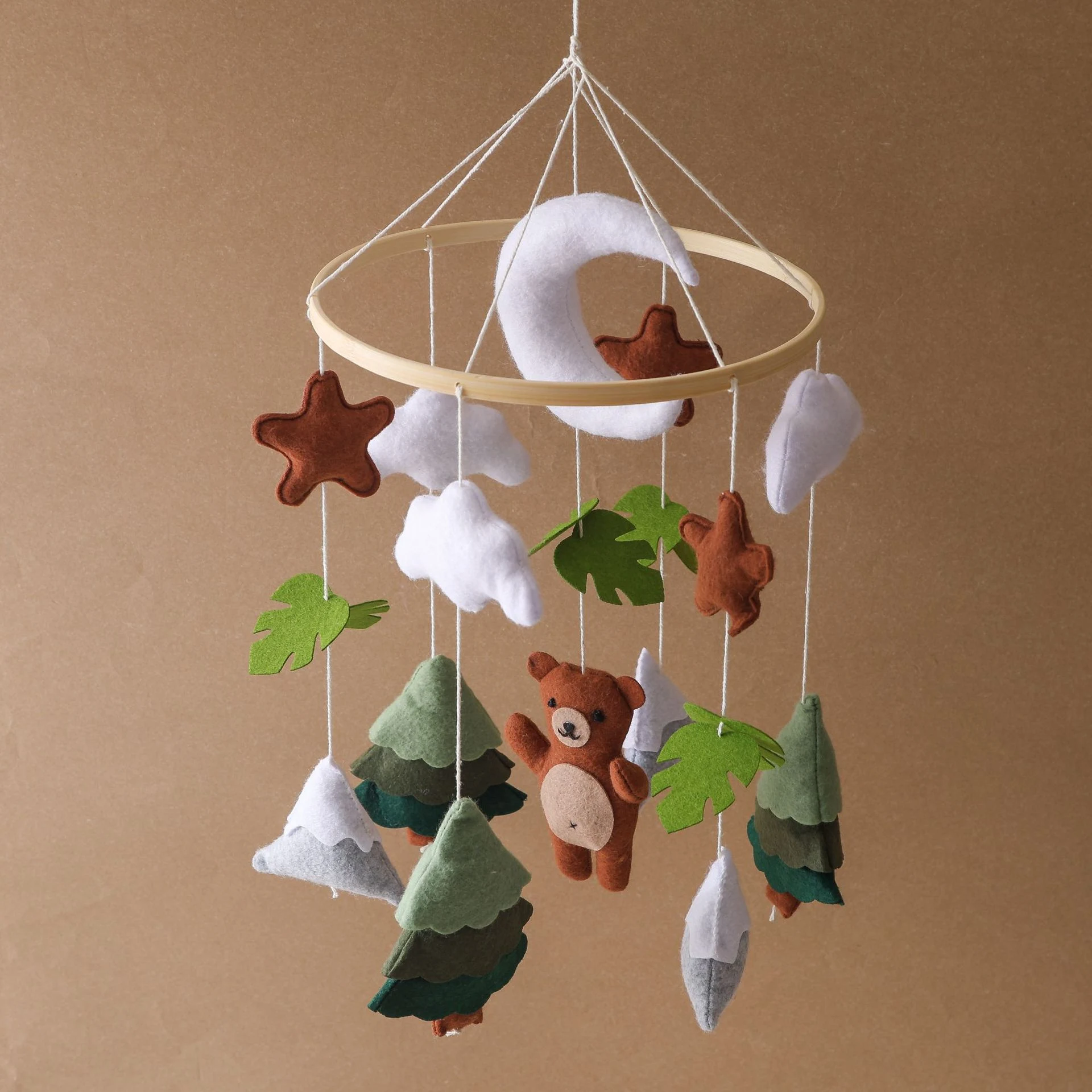product image - 4