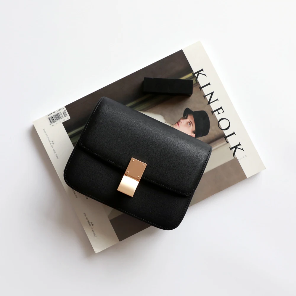 product image - 8