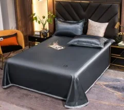product image - 21
