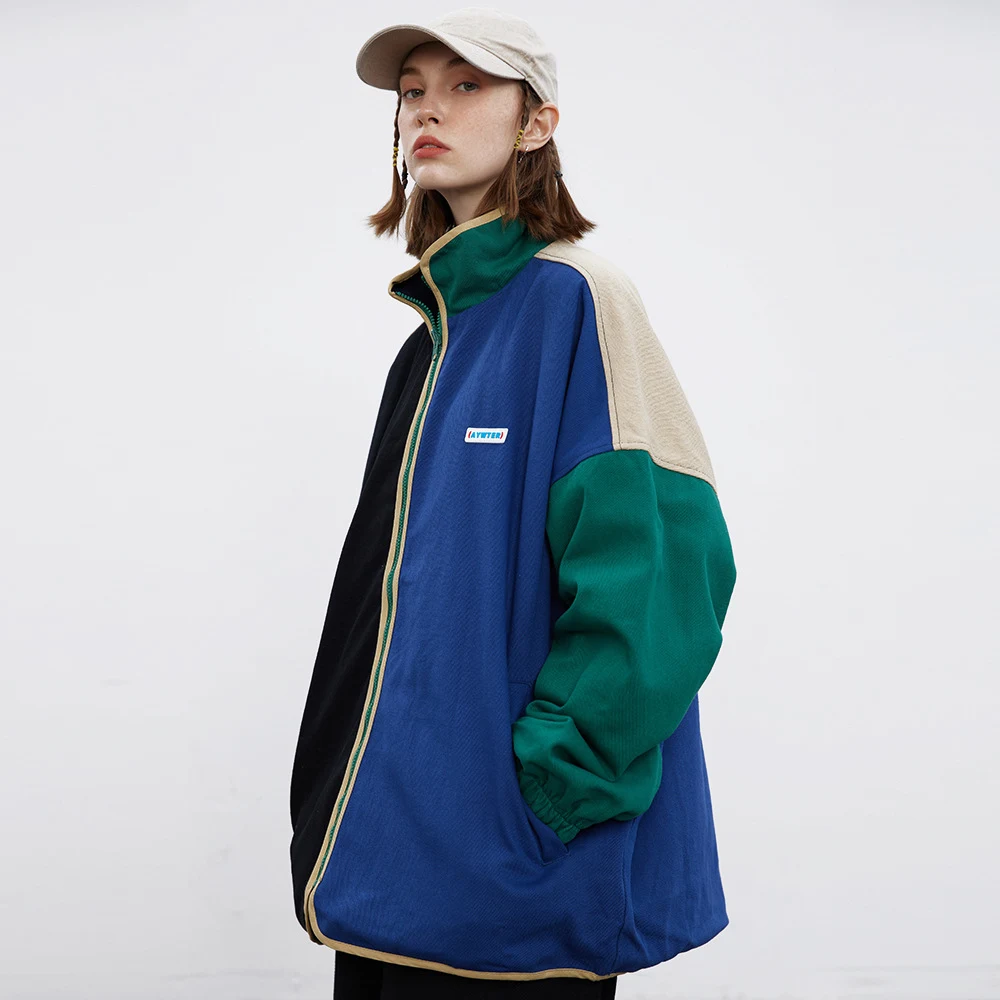 product image - 11