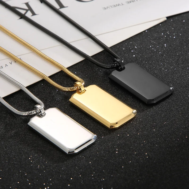product image - 15