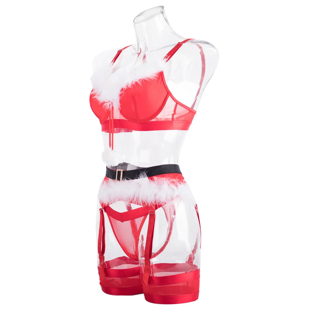product image - 1