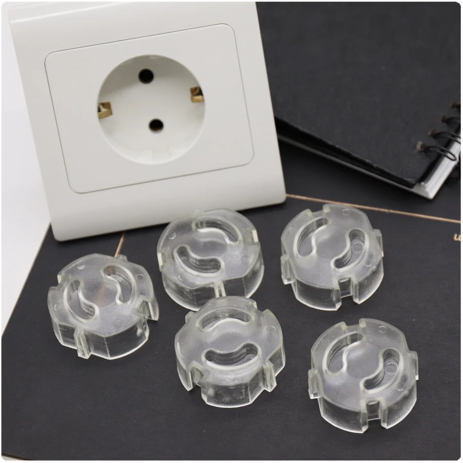 product image - 9