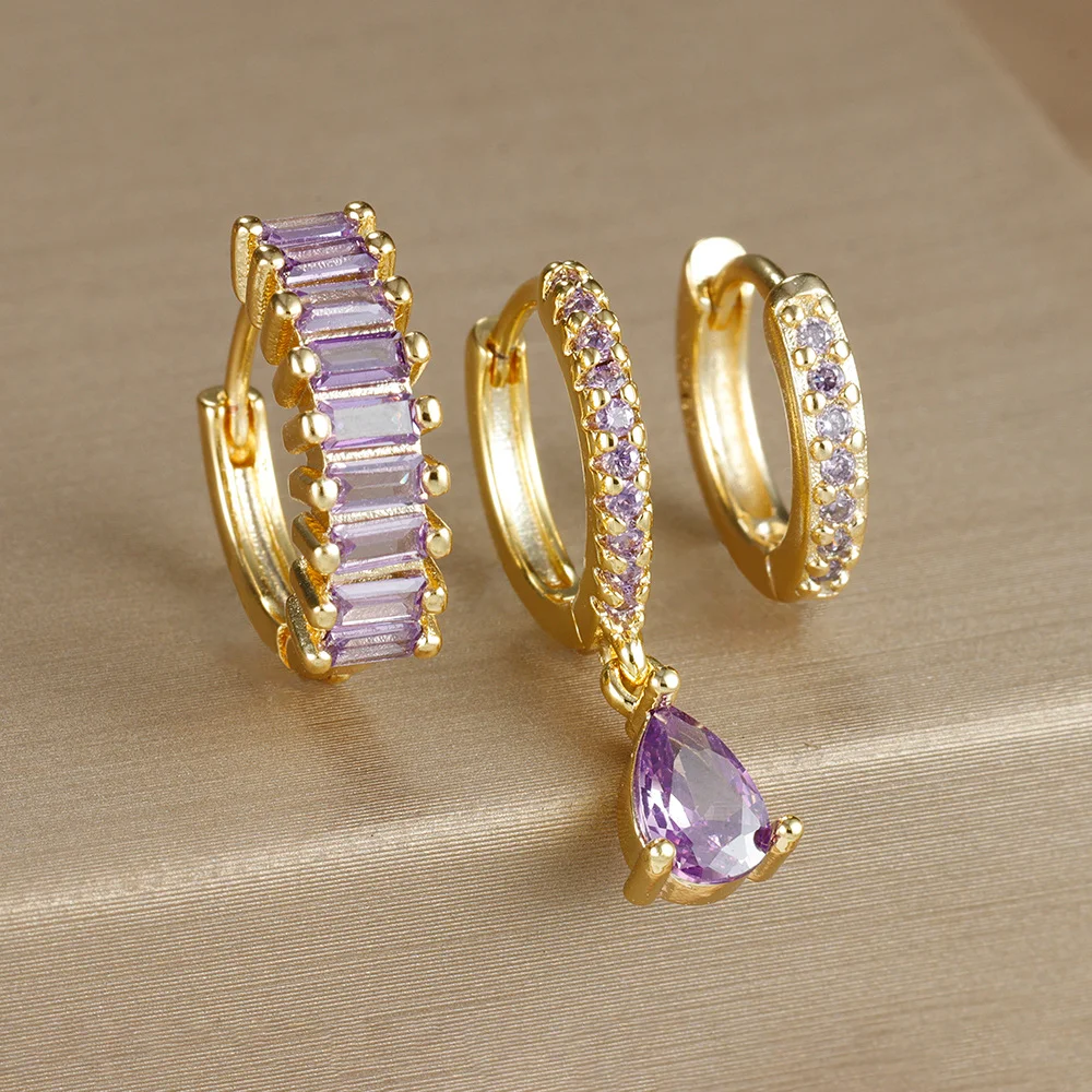 product image - 12