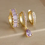 miniatures image - 12