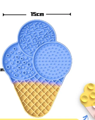 Image product - 2