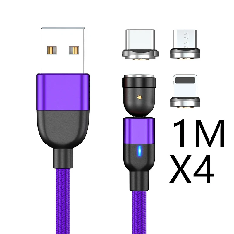 product image - 21