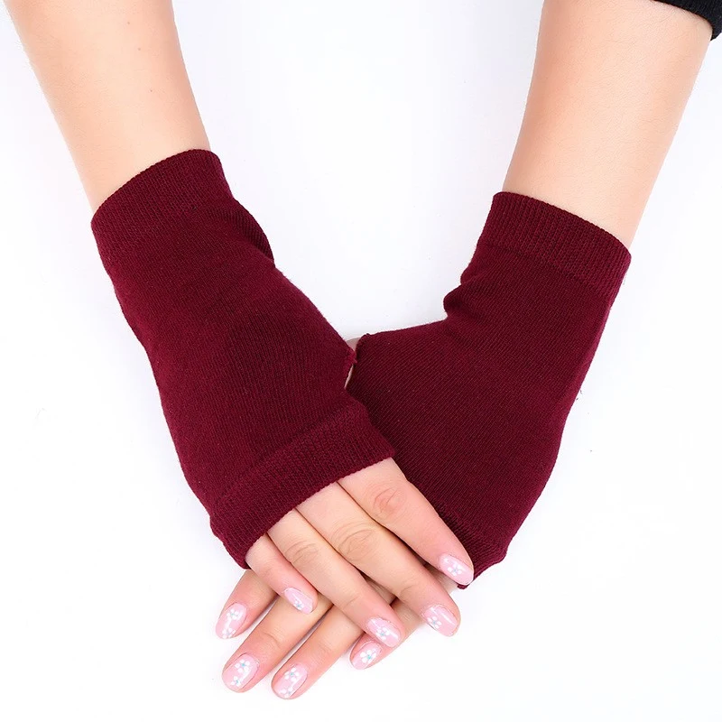 product image - 5