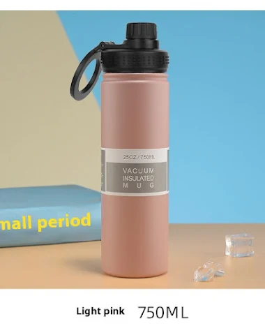 Image product - 3