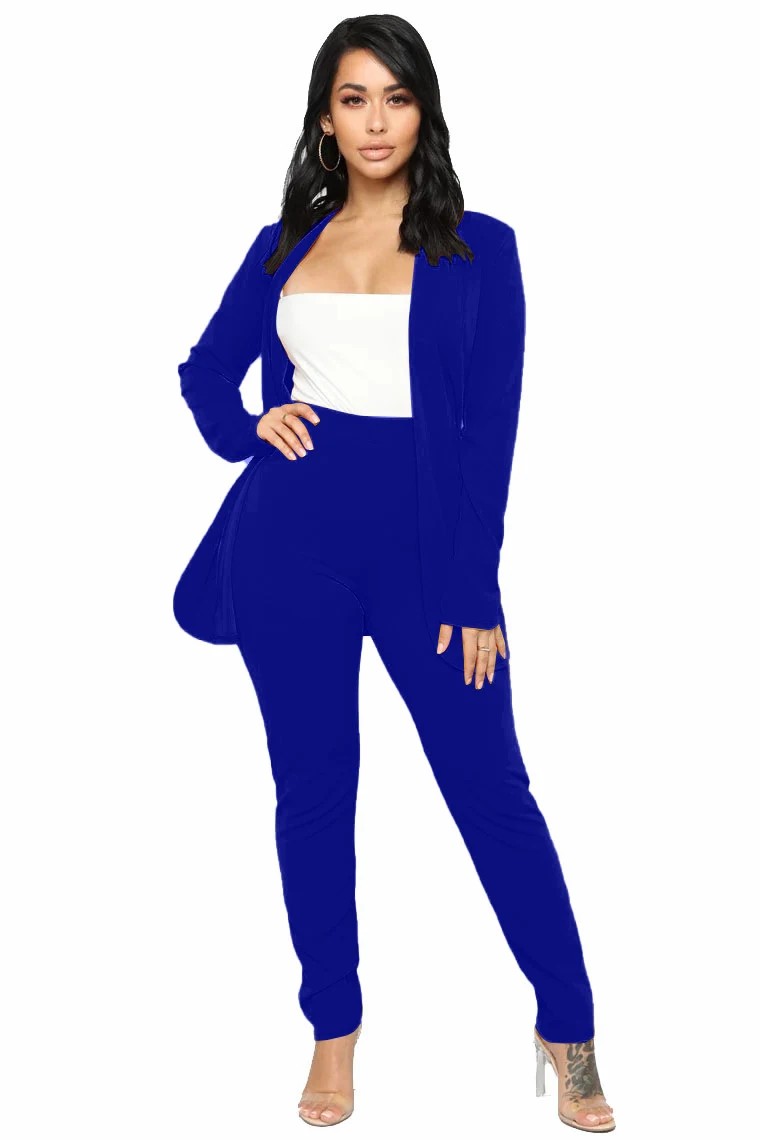product image - 8