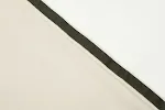 miniatures image - 2