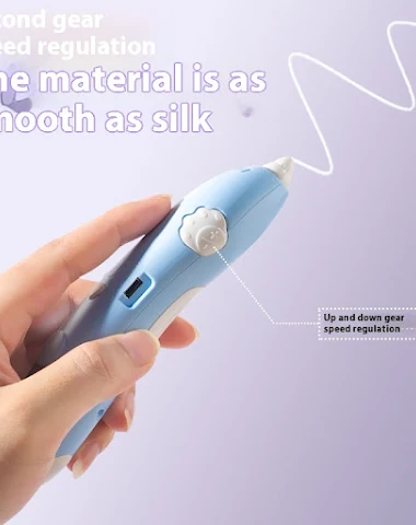 Image product - 2