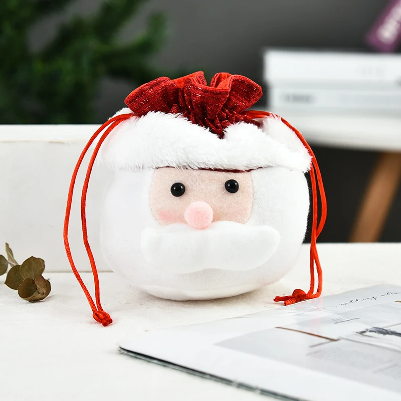 product image - 30