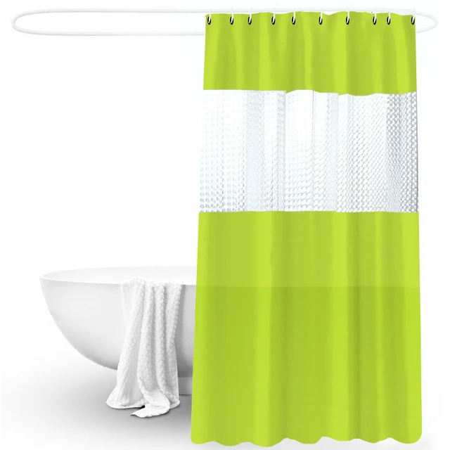 product image - 10