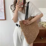 878 White