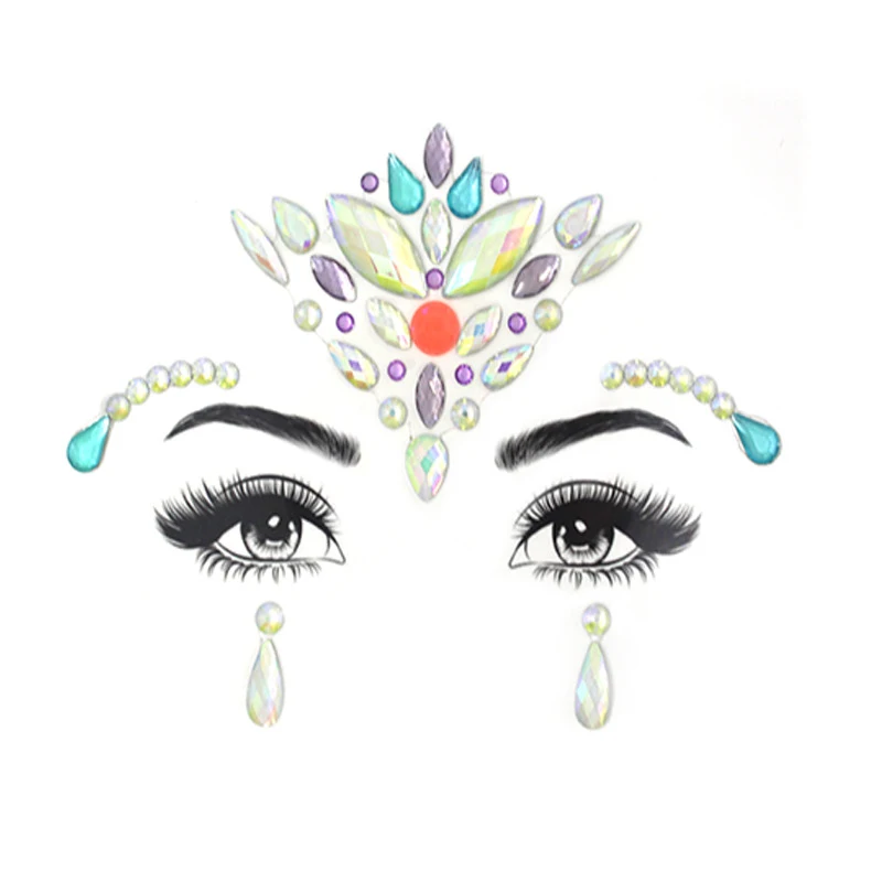 product image - 0