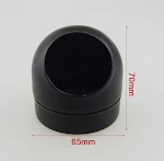 miniatures image - 0