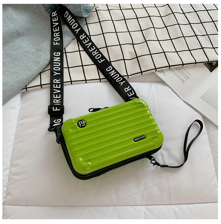 product image - 11