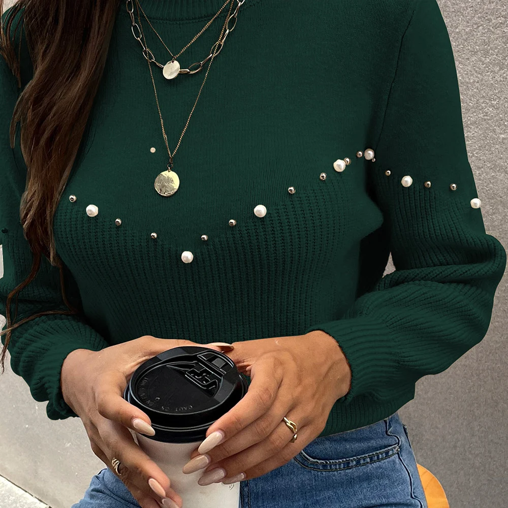 product image - 2