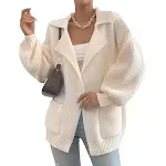 miniatures image - 10