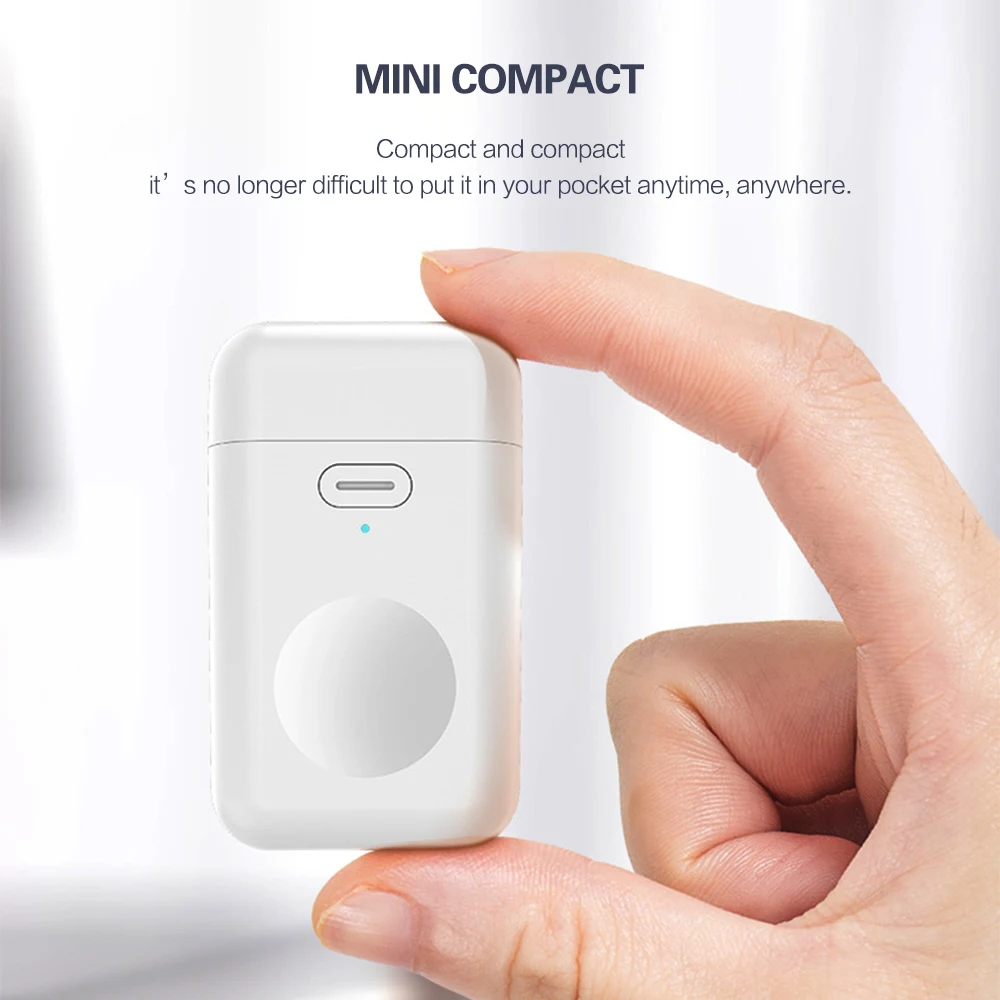 product image - 5