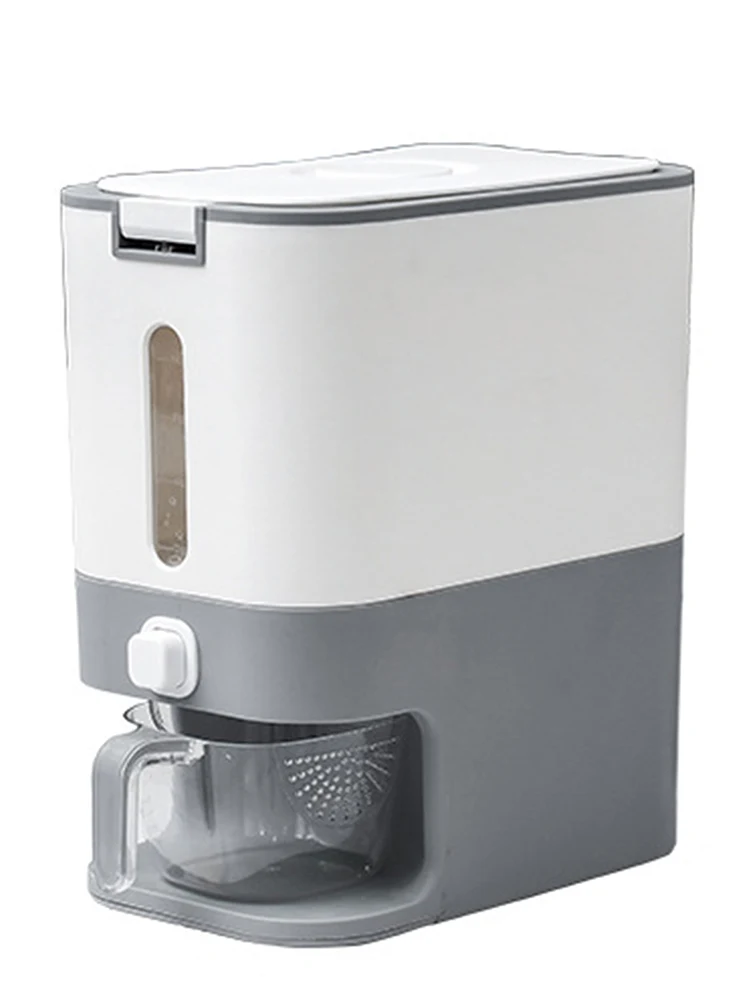 Title 6, Arrozal Inteligente Automático 12kg para Cozinha