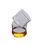 miniatures image - 9