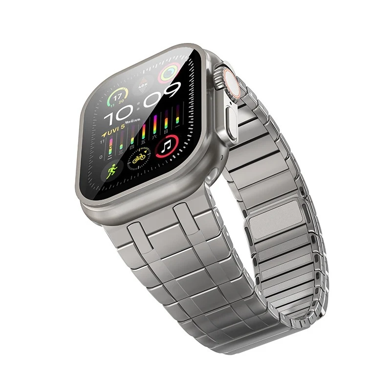 product image - 11