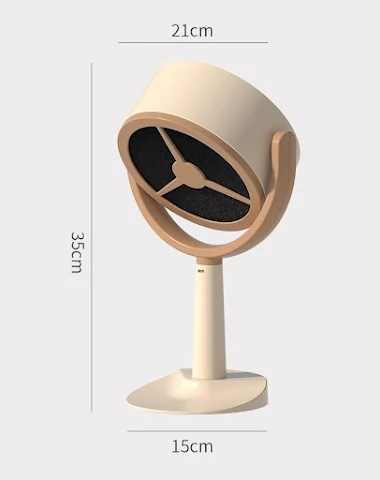 Image product - 3