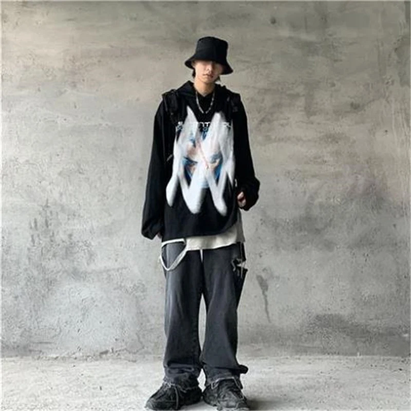 product image - 5