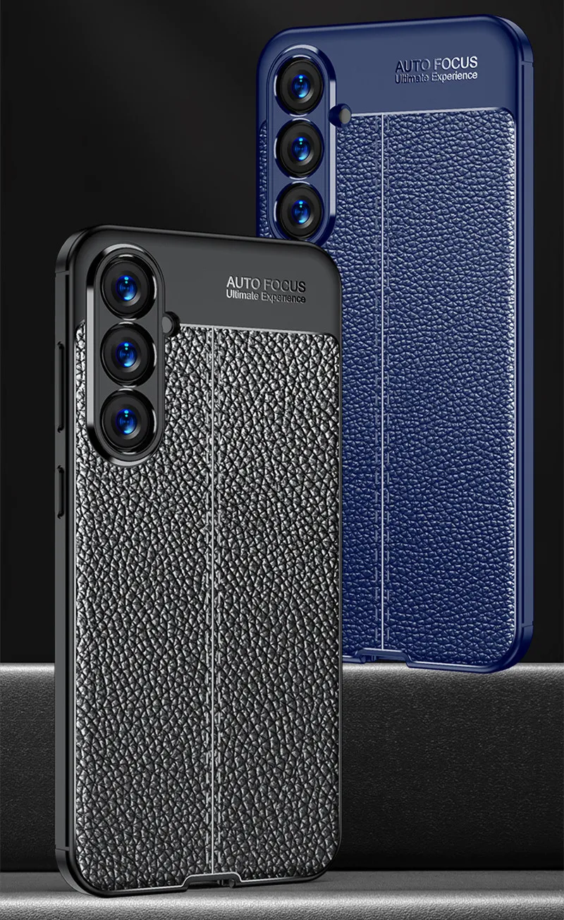 product image - 16