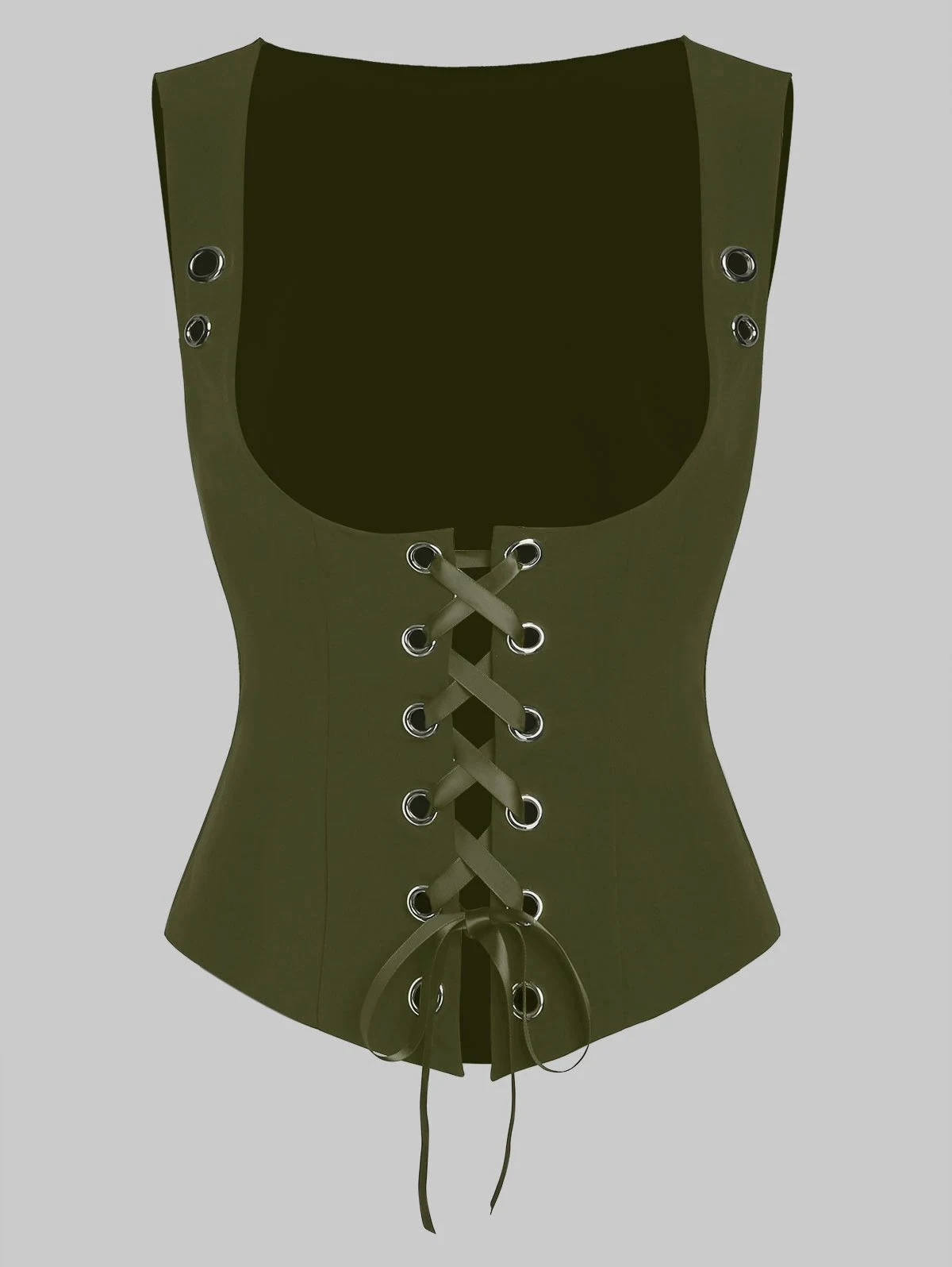 product image - 9