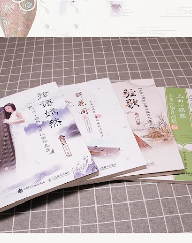 Image product - 3