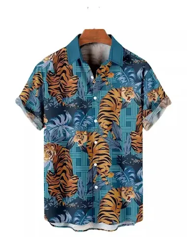 Image product - 0