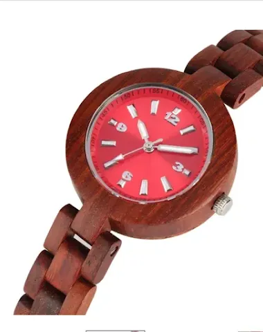 Image product - 0