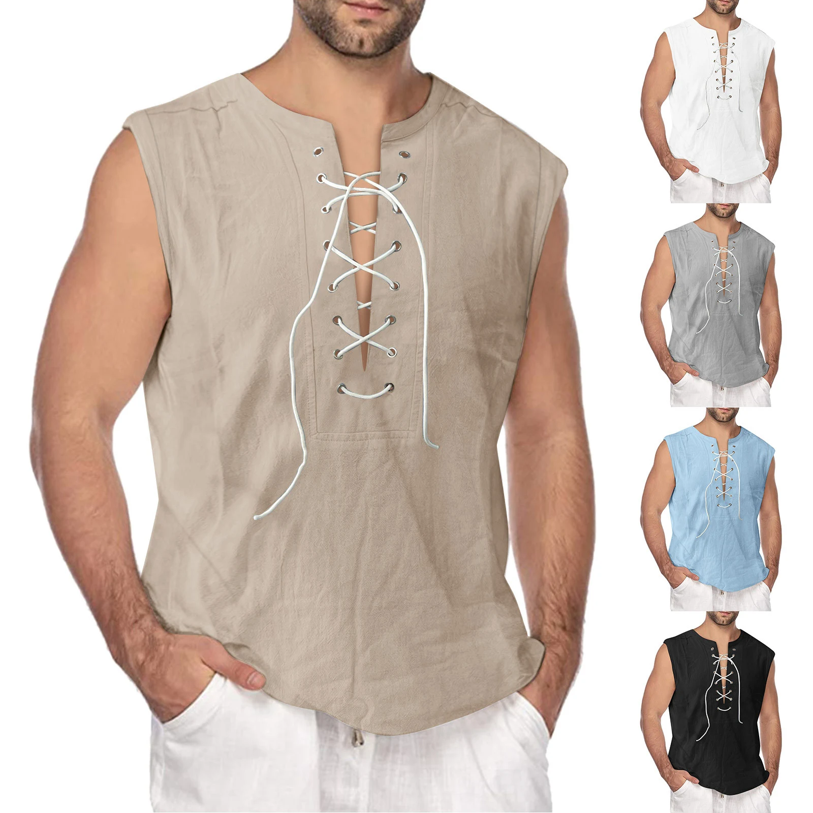 product image - 8