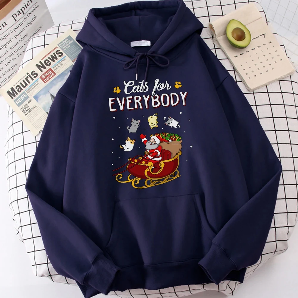 product image - 19