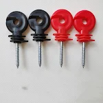 miniatures image - 0