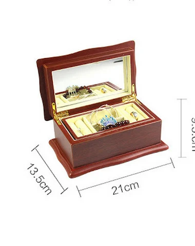 Image product - 2